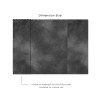 Affreschi & Affreschi | Remember When | RW037